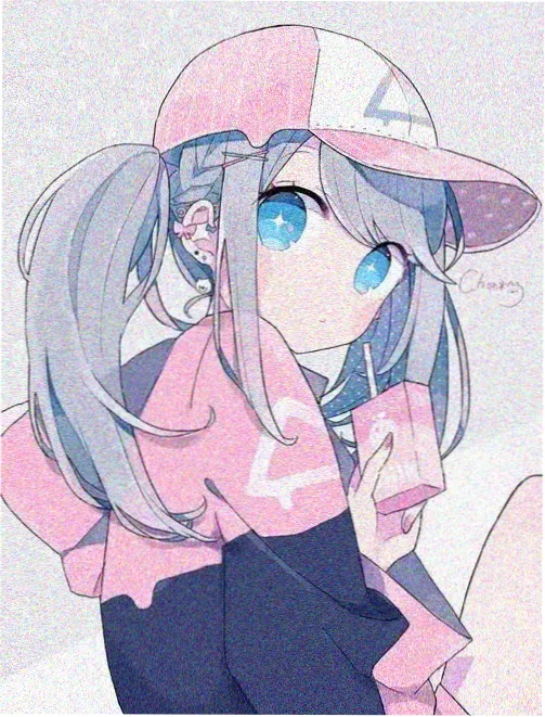 红杏·时光 电影海报
